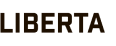 liberta-logo