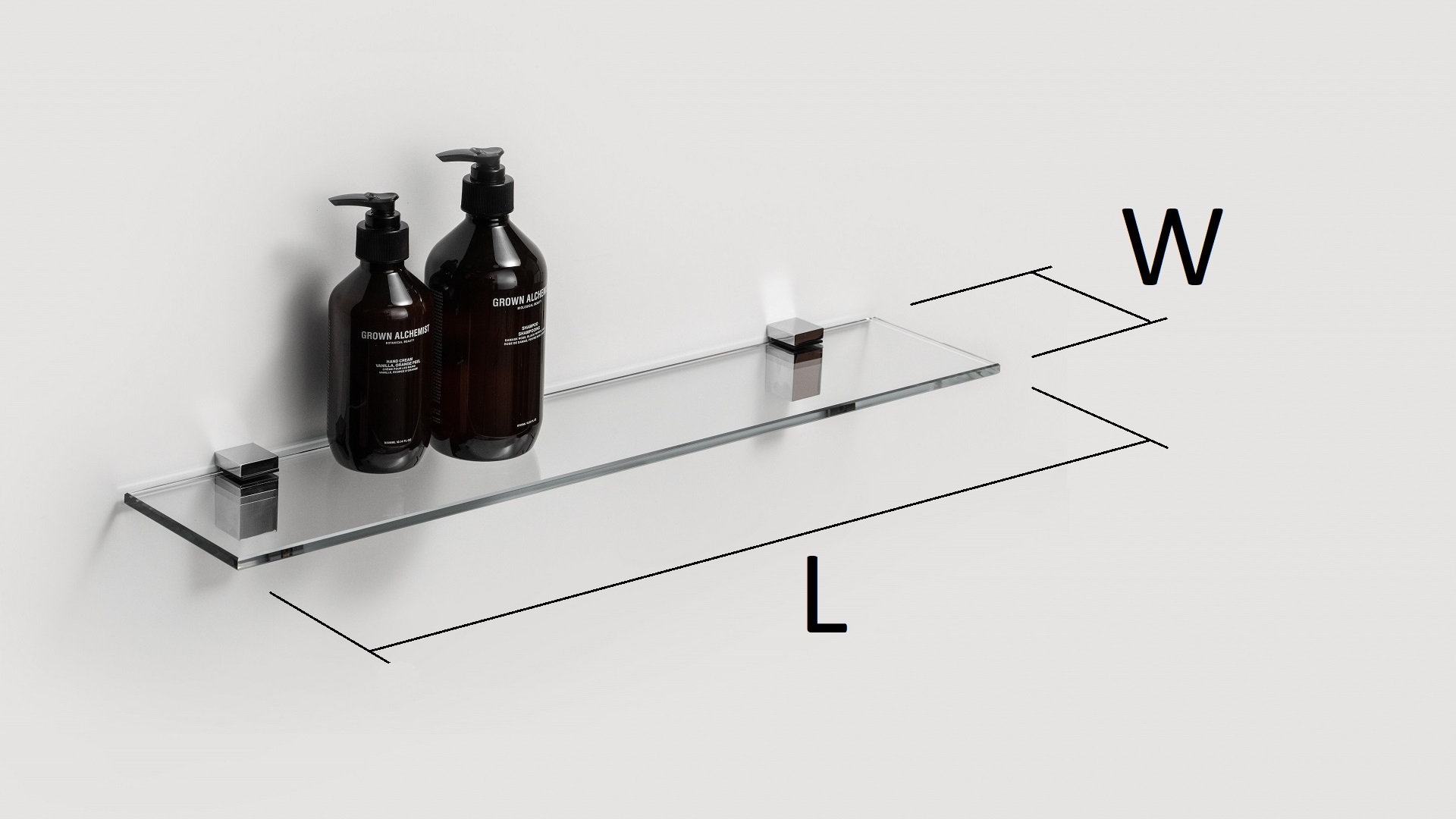 shelfSize