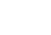 client-logo-2