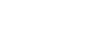 client-logo-3