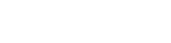 client-logo-4