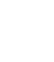 client-logo-6