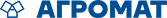 partner-logo-1