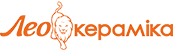 partner-logo-2