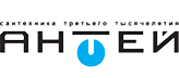 partner-logo-3