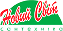partner-logo-4