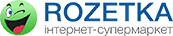 partner-logo-5