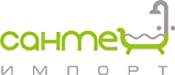 partner-logo-6