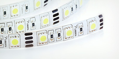 advantages-logo-2