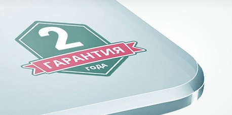 advantages-logo-3
