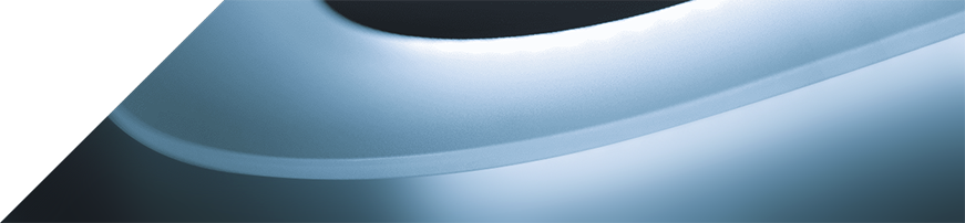 banner-bg