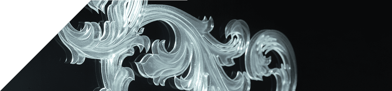 banner-bg