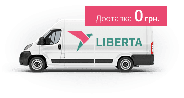 delivery-free-logo