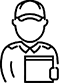 delivery-logo-1