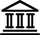 delivery-pay-logo