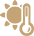 temperature-logo