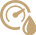 moisture-logo