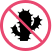 warning-logo-1