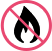 warning-logo-2