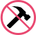 warning-logo-3