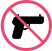 warning-logo-4
