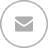 mail-logo