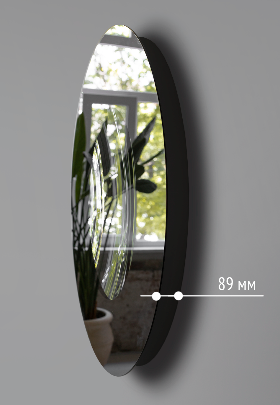 black_mirror