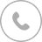 phone-logo