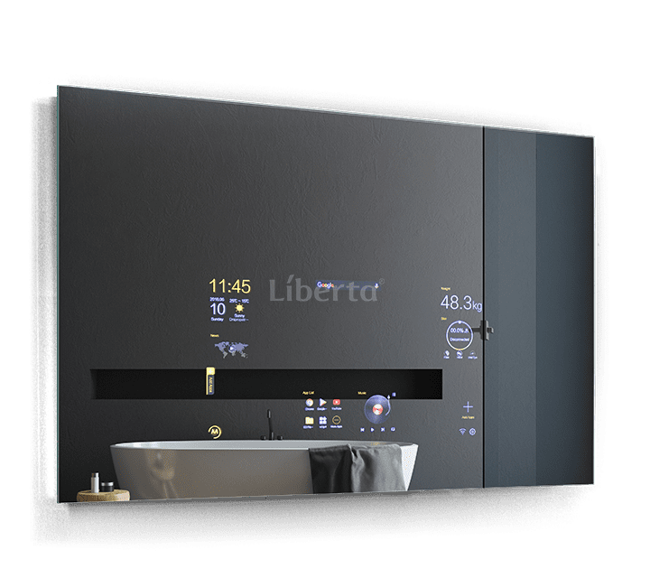 smart-mirror-1000x700