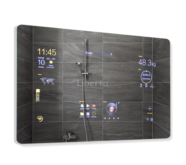 smart-mirror-1200x800