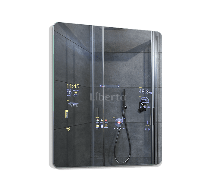 smart-mirror-600x800