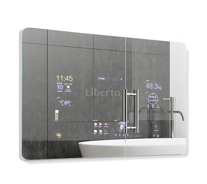 smart-mirror-800x600