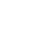 degree-of-protection
