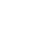 bluetooth