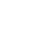 wi-fi