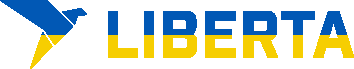 user-img