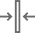 ultra-thin