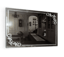 VALENTO silver