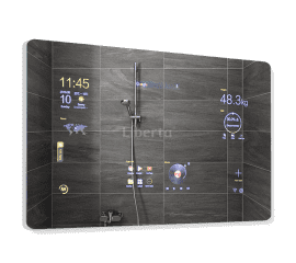 LIBERTA SMART MIRROR 1200x800 / 43.0”