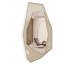 CORE Brown