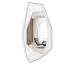 CORE Diamond