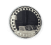 DEA