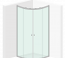 DYNAMO