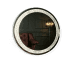 MIARI
