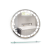 LUCCA с полкой