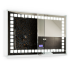 ESATTO media