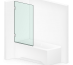 PARMA