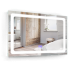 SELVA media