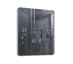 LIBERTA SMART MIRROR 600x800 / 21.5”