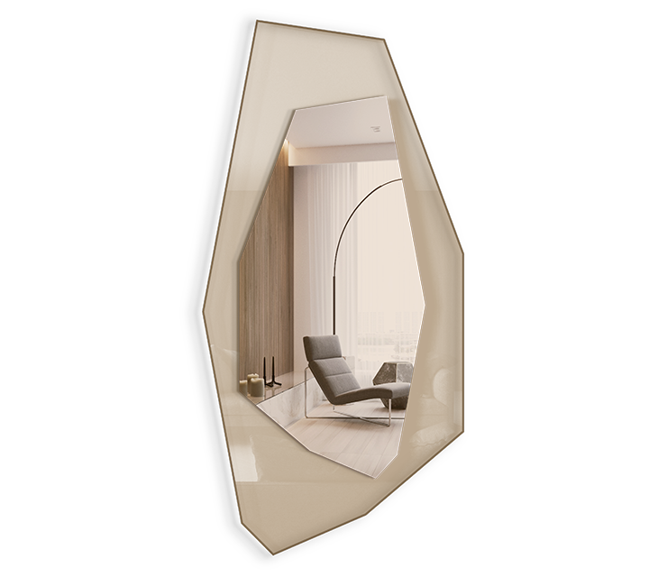 CORE Brown